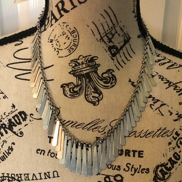 Necklace, lucky - Picture 1 of 4